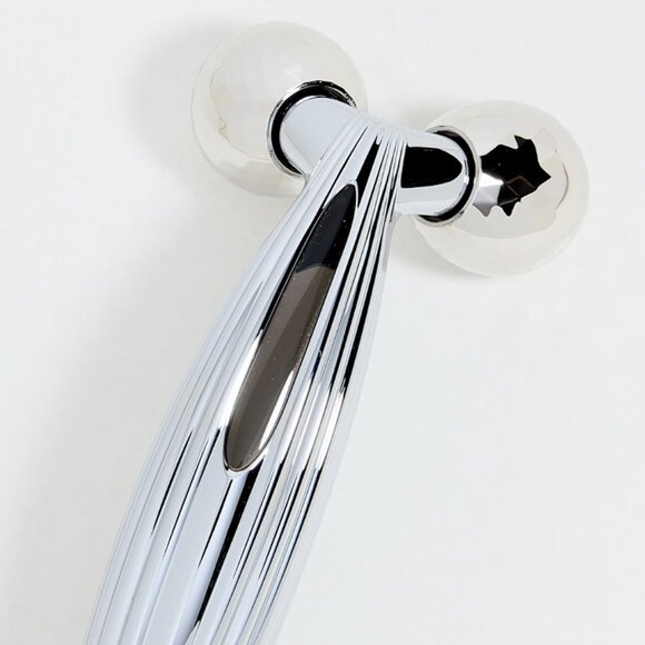 ReFa Carat Ray Face Roller - Picture 3 of 4